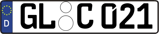 GL-C021