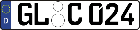 GL-C024