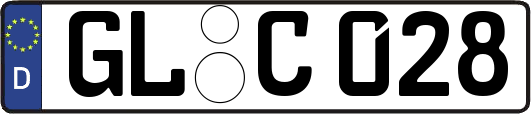 GL-C028