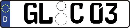 GL-C03