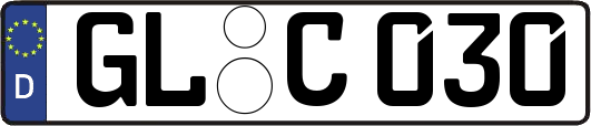 GL-C030