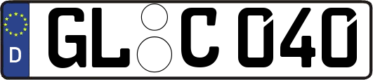 GL-C040