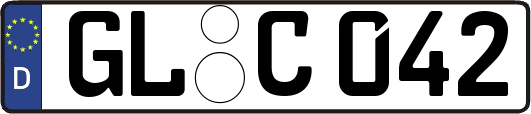 GL-C042