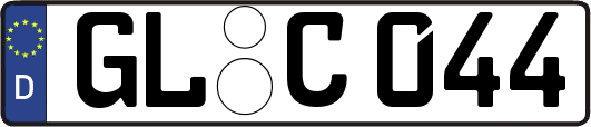 GL-C044