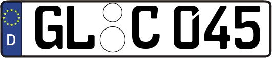 GL-C045