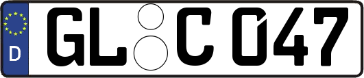 GL-C047
