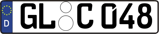 GL-C048