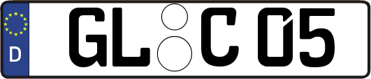 GL-C05
