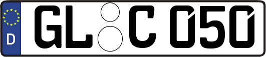 GL-C050