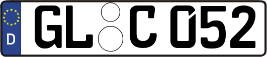 GL-C052