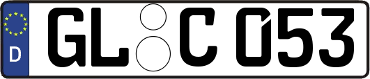 GL-C053