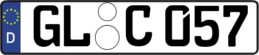 GL-C057