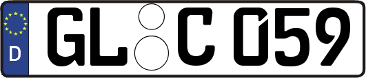 GL-C059