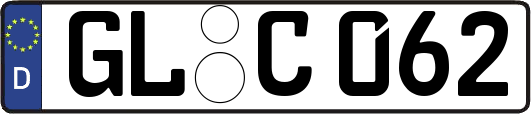 GL-C062