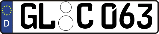 GL-C063