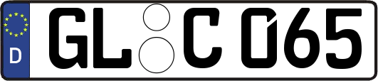 GL-C065