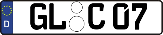 GL-C07