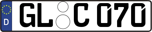 GL-C070