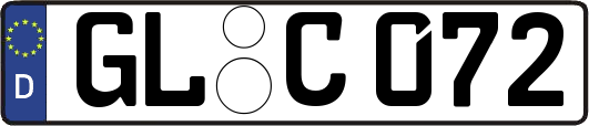 GL-C072