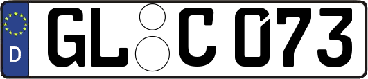 GL-C073