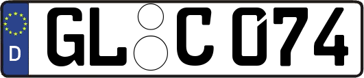 GL-C074
