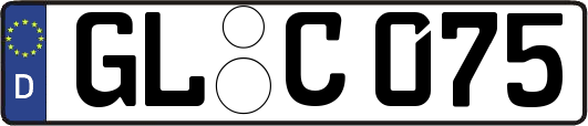 GL-C075