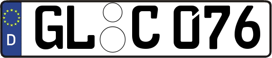 GL-C076