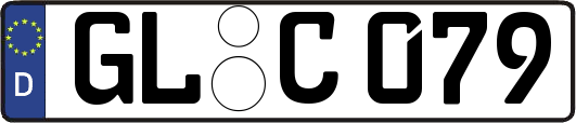 GL-C079