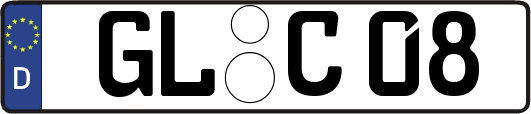 GL-C08