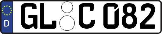 GL-C082