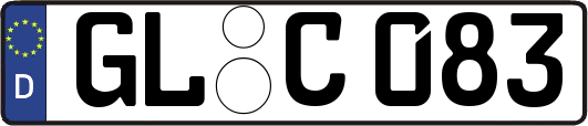 GL-C083
