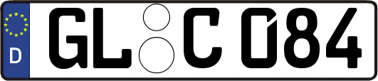 GL-C084