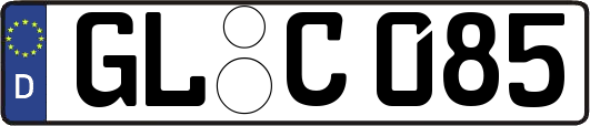 GL-C085