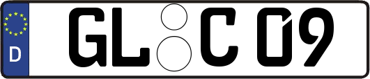 GL-C09