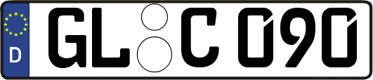 GL-C090