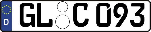 GL-C093