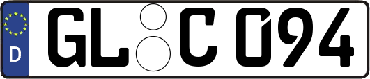 GL-C094