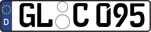 GL-C095