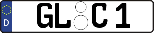 GL-C1