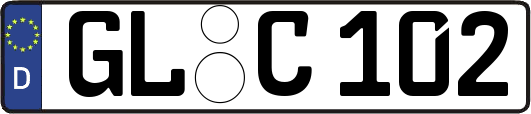 GL-C102