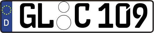 GL-C109