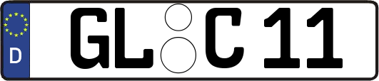 GL-C11