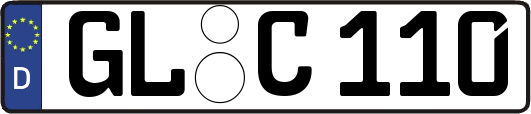 GL-C110
