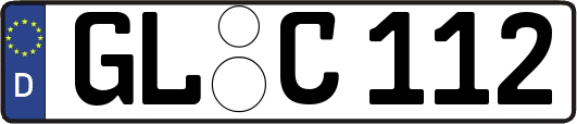 GL-C112