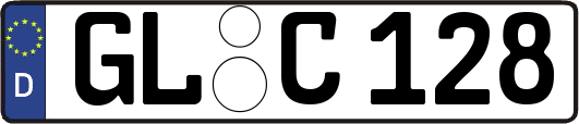 GL-C128