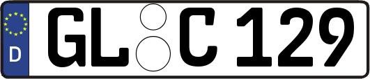 GL-C129