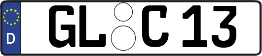 GL-C13