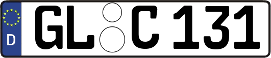 GL-C131