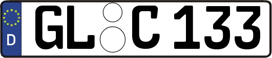 GL-C133