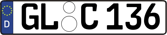 GL-C136